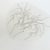 sm-IMG_0440.JPG