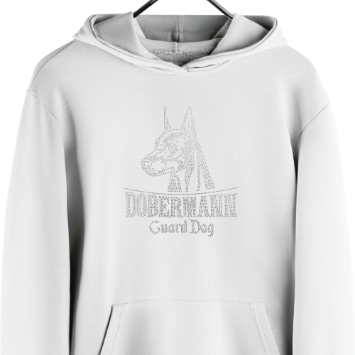 Projekt bez tytułu (2).png