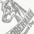 sm-IMG-1214.jpg