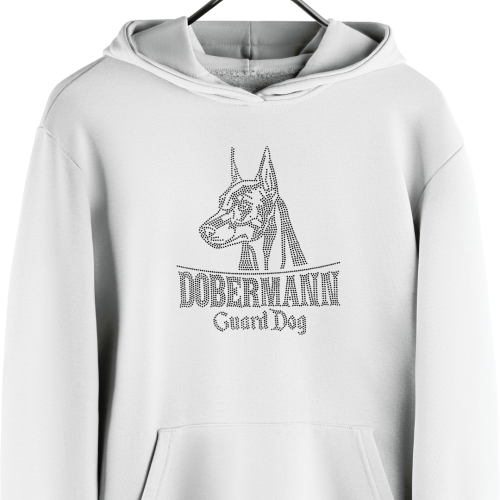 good vibes only (1).png