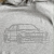 49C4AD10-1B50-409C-9E69-9DDE4FC4AA81.JPG