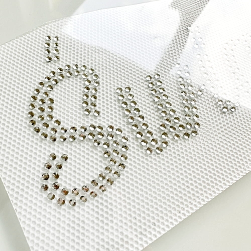 świadkowa cyrkonie.JPG