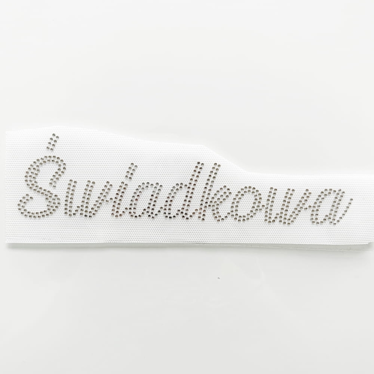 świadkowa kryształki naprasowanka.jpg