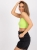 pol_pl_Fluo-zielony-krotki-top-w-prazek-na-ramiaczkach-Aria-RUE-PARIS-383394_5.jpg