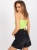 pol_pl_Fluo-zielony-krotki-top-w-prazek-na-ramiaczkach-Aria-RUE-PARIS-383394_7.jpg