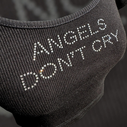 napis z krysztalkow angels.jpg