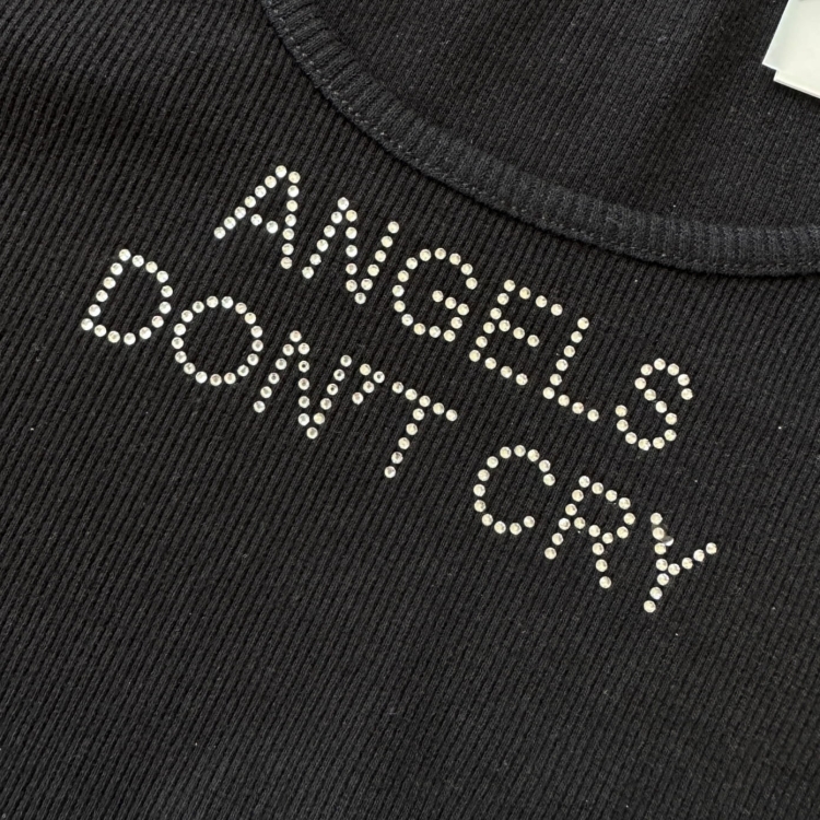 nadruk z krysztalkow angels dont cry.jpg