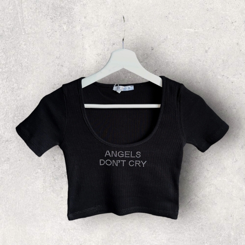 top crop kryształki angel.jpg