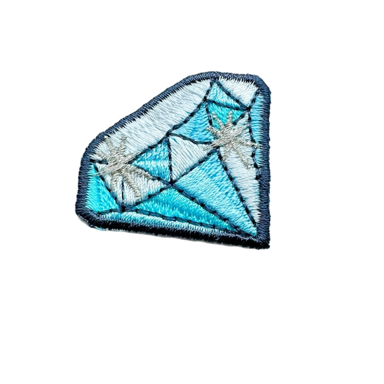 diament naszywka.JPG