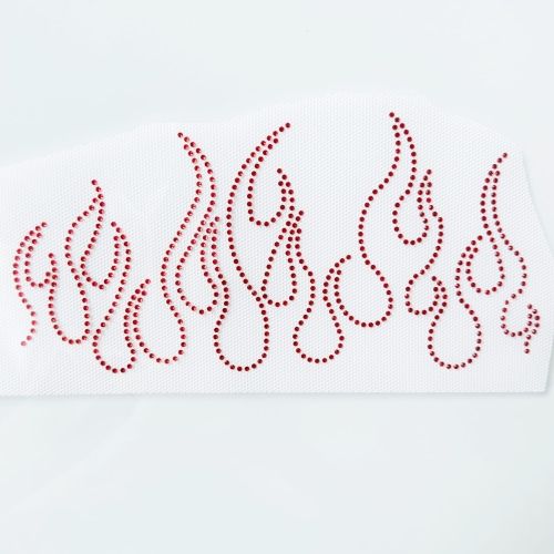 kryształki naprasowanka płomień ogień.jpg