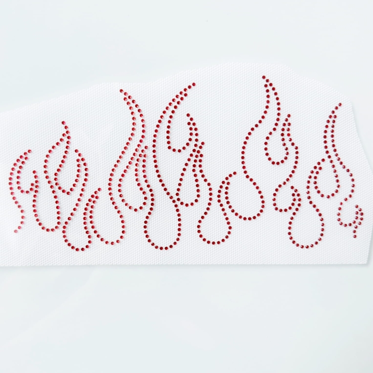 kryształki naprasowanka płomień ogień.jpg