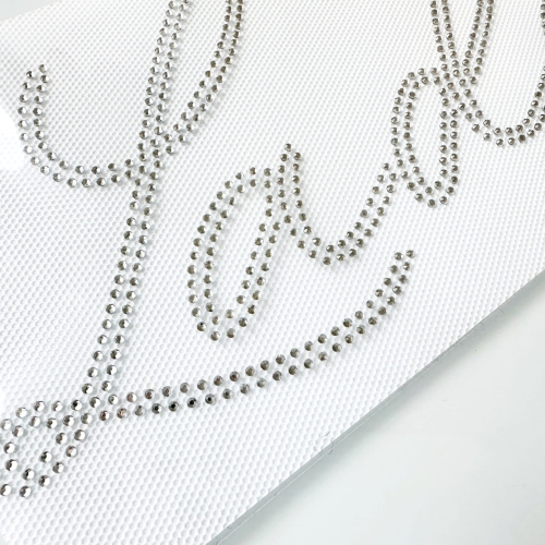 napis z cyrkonii ladies.jpg