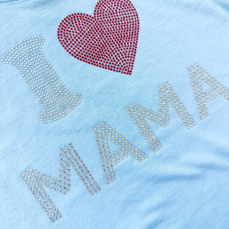 i love mama kryształki.jpg