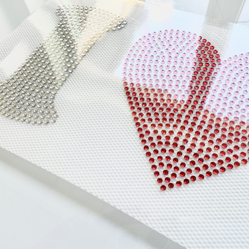 I love serce kryształki.jpg