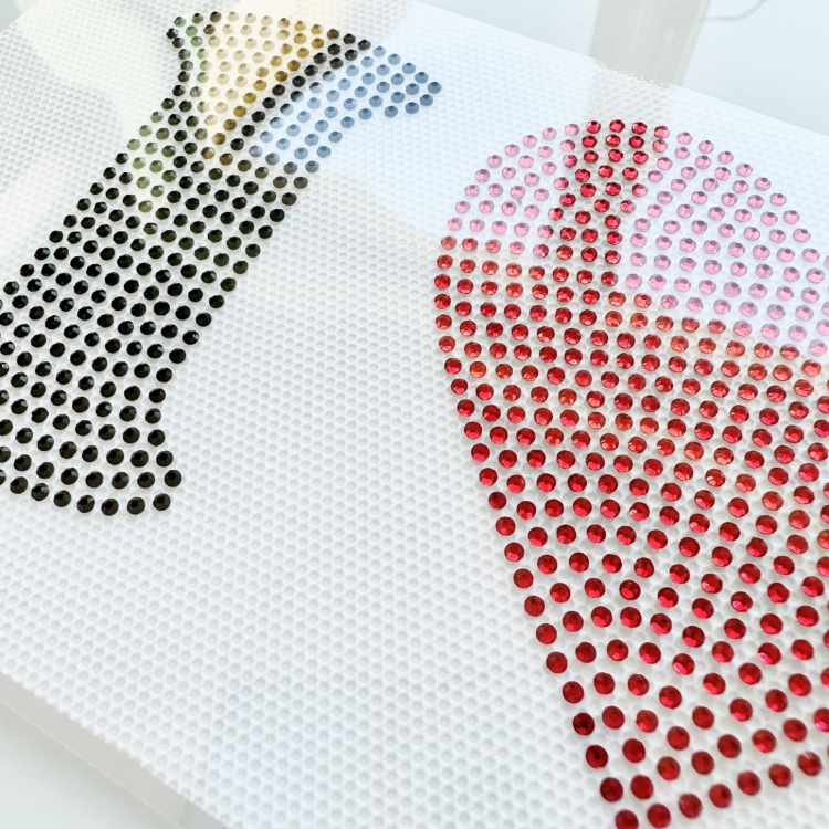 I love cyrkonie nadruk.jpg