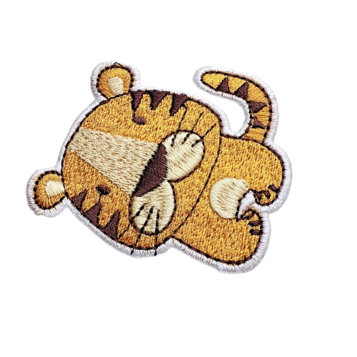 tygrysek naszywka.png