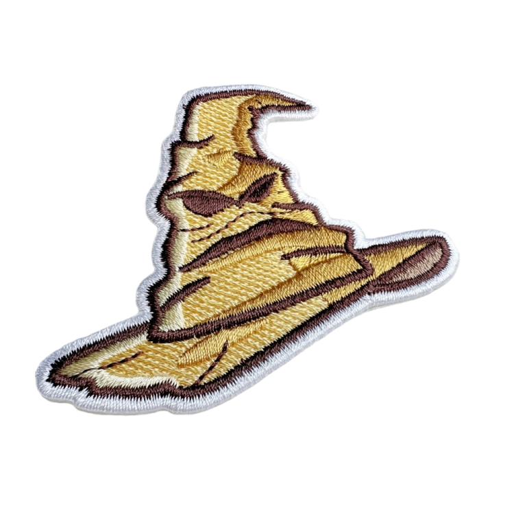 tiara harry potter haft.png