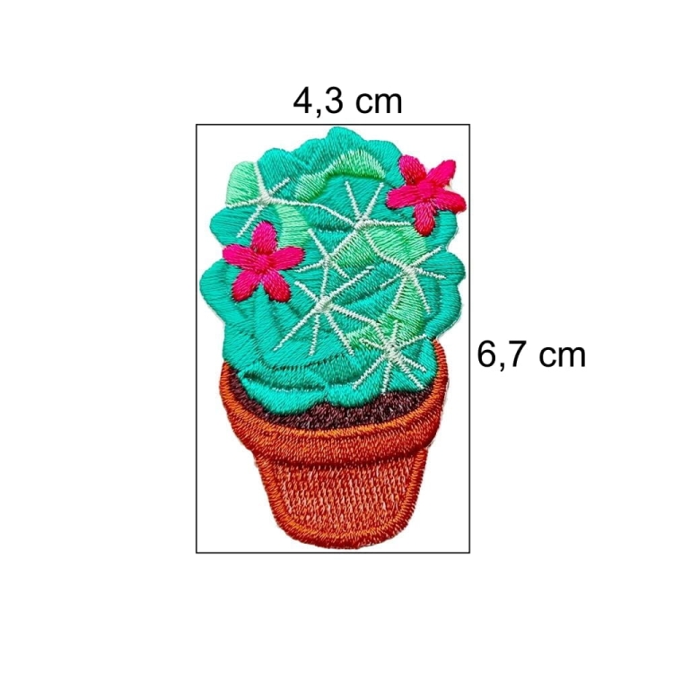 naszywka-termoaplikacja-kaktus-z-kwiatami.jpg