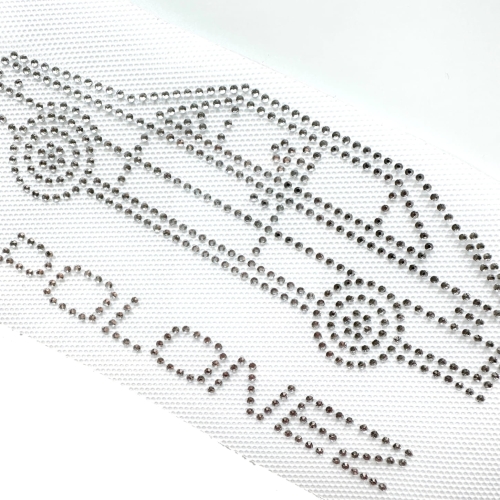 cyrkonie polonez.jpg