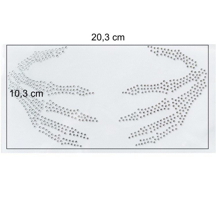 ręce piersi kryształki wymiary.jpg
