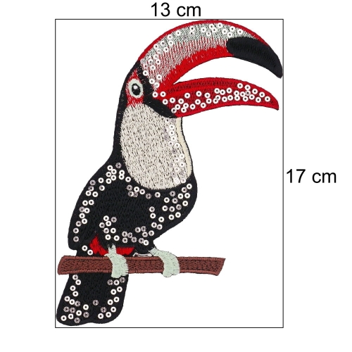 naszywka-ptak-tukan-termo wymiary.jpg