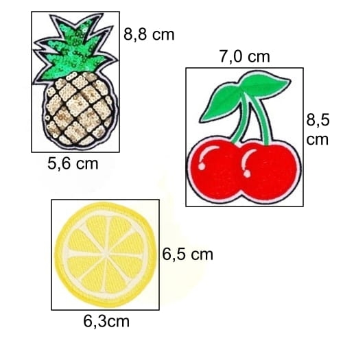 owoc naszywki wymiary.jpg
