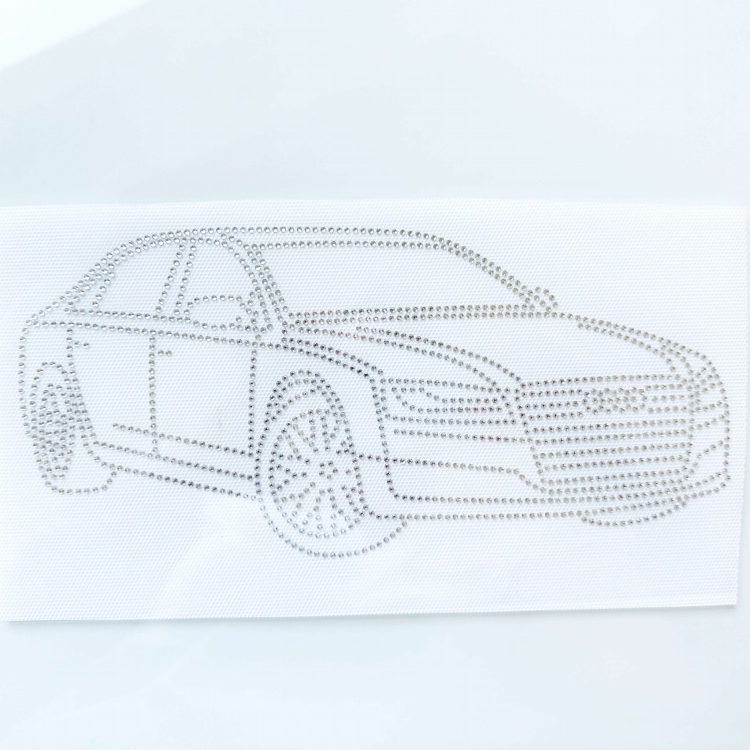 audi limuzyna srebro cyrkonie.jpg