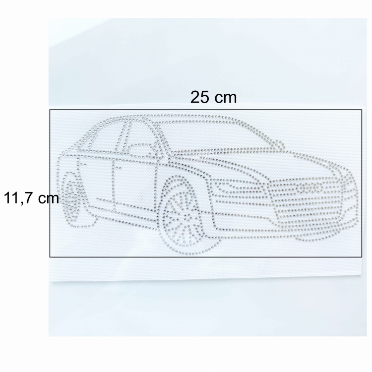 audi limuzyna srebro cyrkonie wymiary.jpg