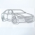 audi a6 a 8 limuzyna czarna cyrkonie.jpg