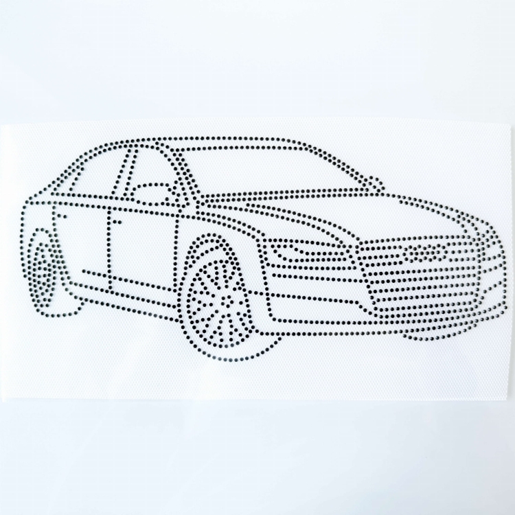 audi a6 a 8 limuzyna czarna cyrkonie.jpg