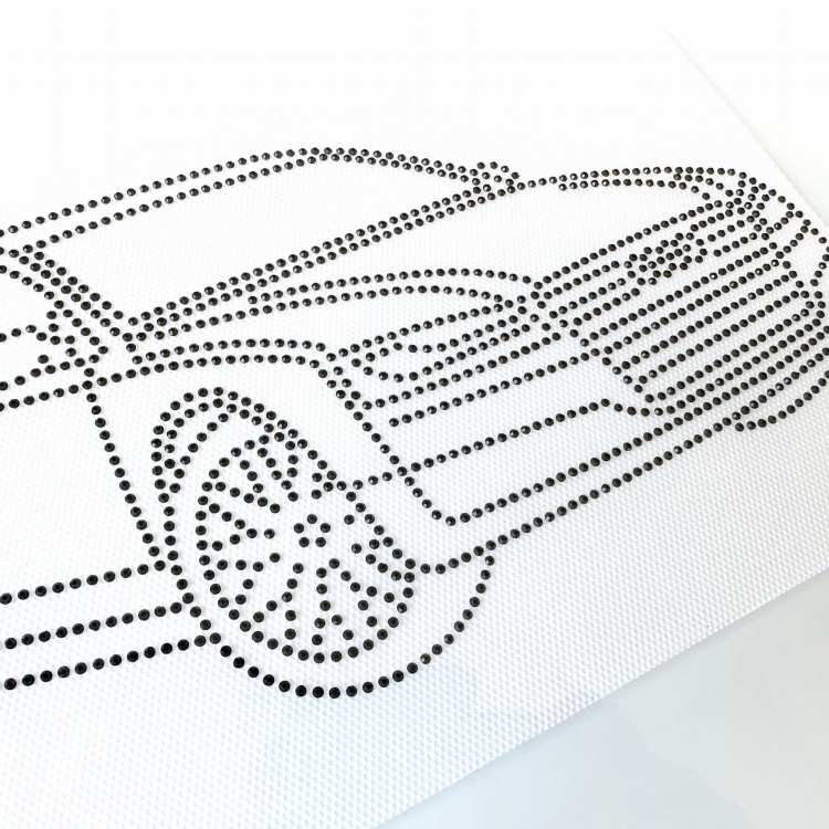 audi a6 a 8 limuzyna czarna kryształki.jpg