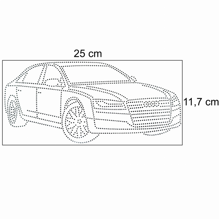 audi a6 a 8 limuzyna czarna cyrkonie wymiary.jpg