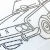 fiat 125p cyrkonie czarne.jpg
