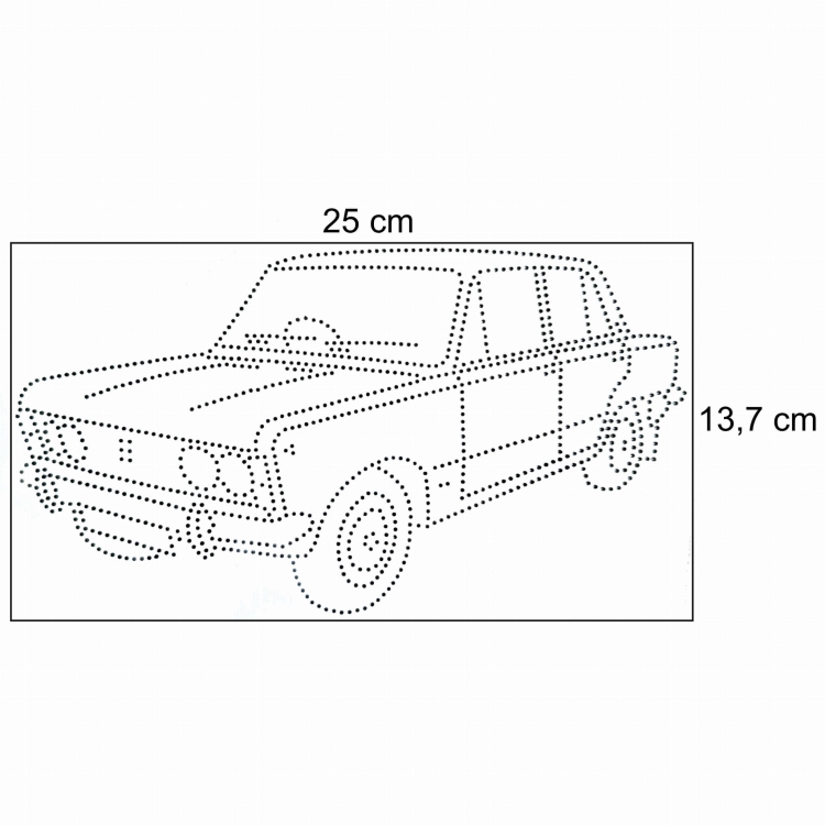 fiat 125p kryształki czarne wymiary.jpg