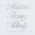 mama panny młodej nadruk kryształki (1).jpg