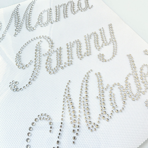 mama panny młodej nadruk kryształki (2).jpg