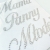 mama panny młodej nadruk kryształki (2).jpg