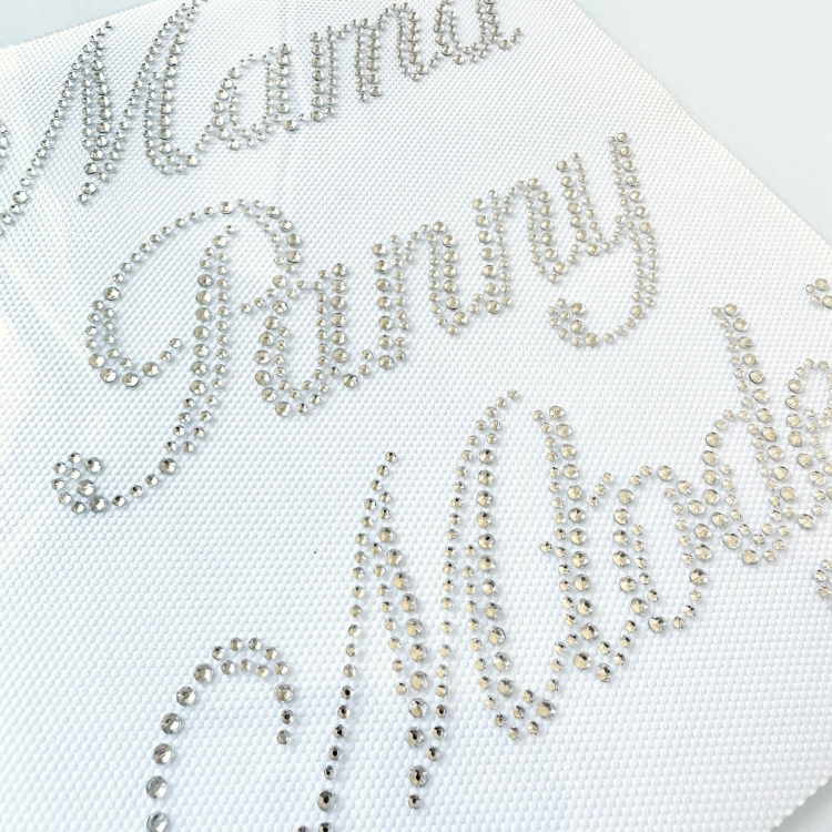 mama panny młodej nadruk kryształki (2).jpg