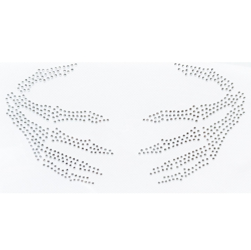 cyrkonie ręce piersi kryształki.jpg