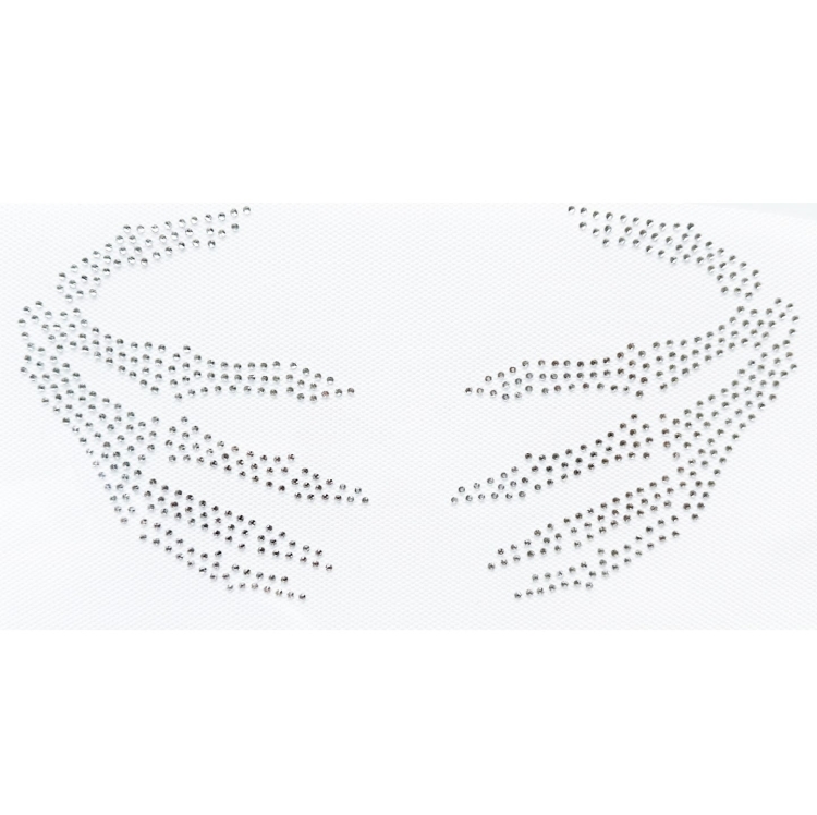 cyrkonie ręce piersi kryształki.jpg