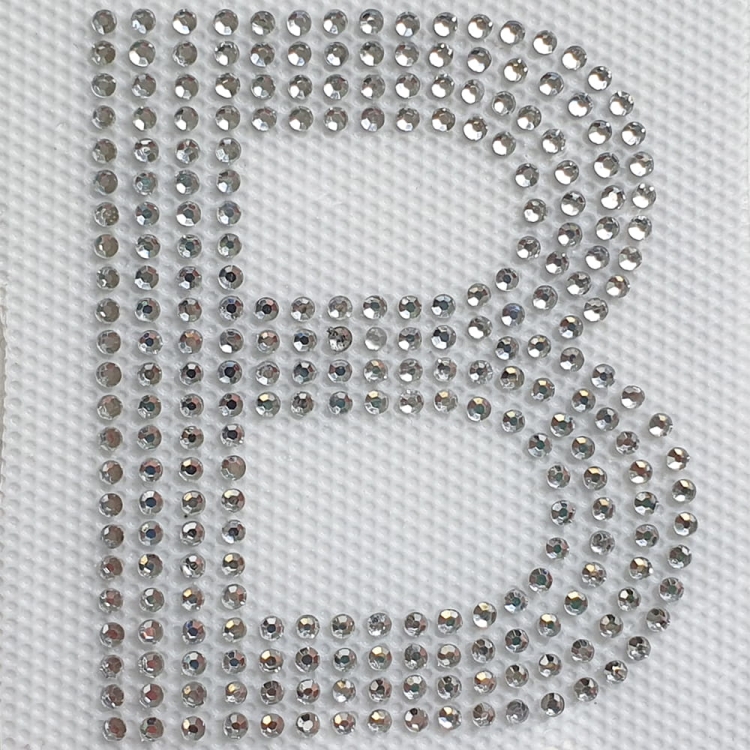 20210326_095825.jpg