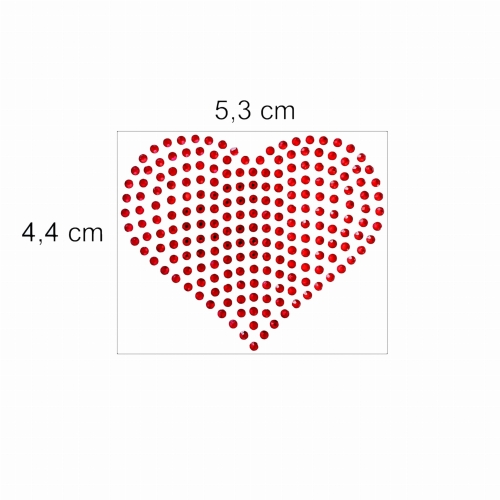 serce kryształki wymiary.jpg