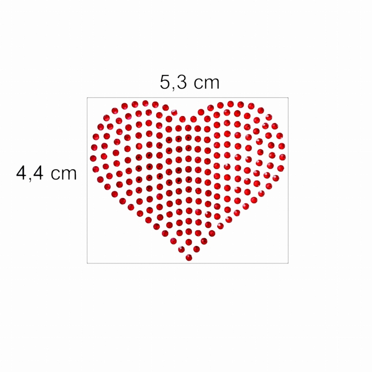 serce kryształki wymiary.jpg