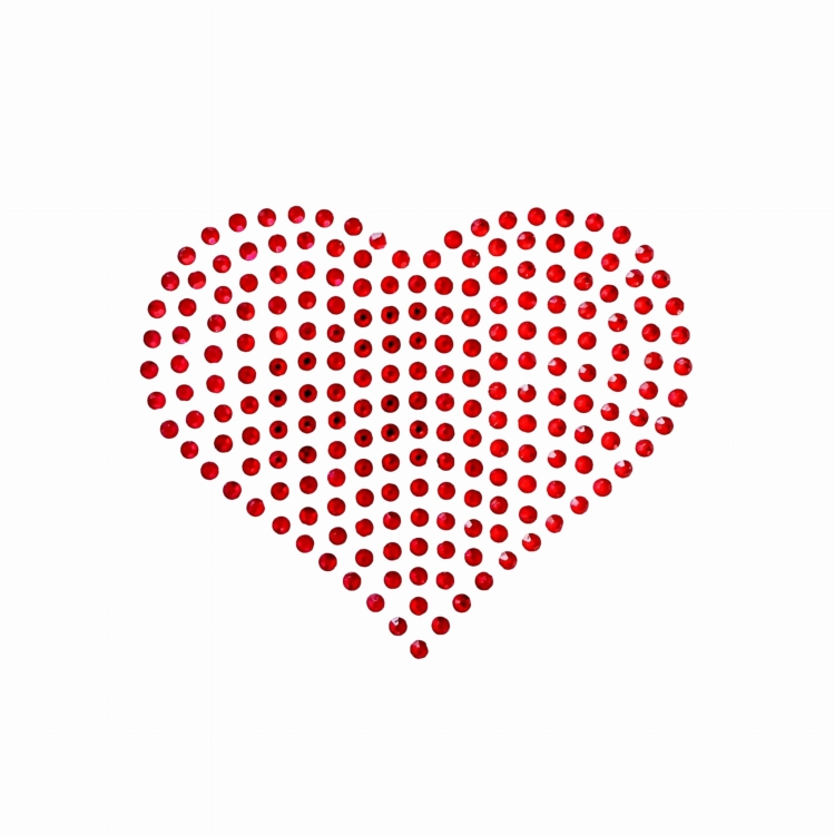 serce kryształki.jpg