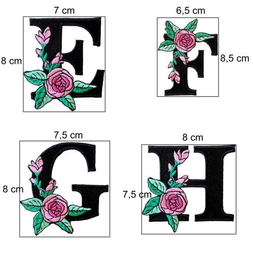 litery haftowane E-H.JPG