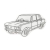 fiat 125 kryształki czarne.jpg
