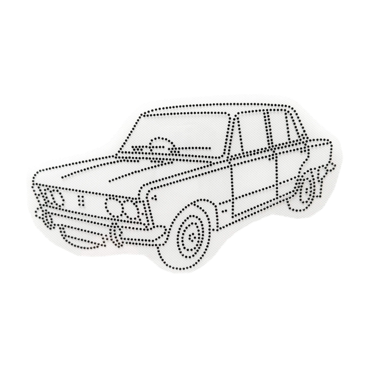 fiat 125 kryształki czarne.jpg