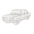 fiat 125 cyrkonie srebrne.jpg