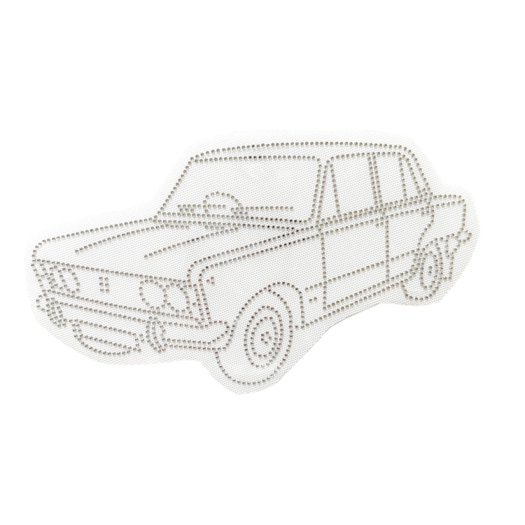 fiat 125 cyrkonie srebrne.jpg