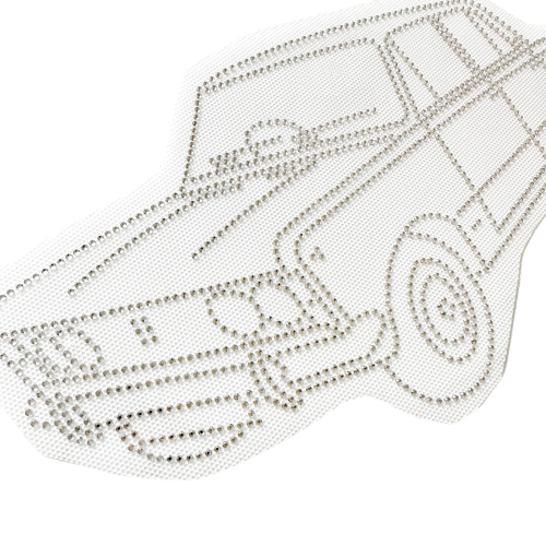 fiat 125 dżety srebrne.jpg